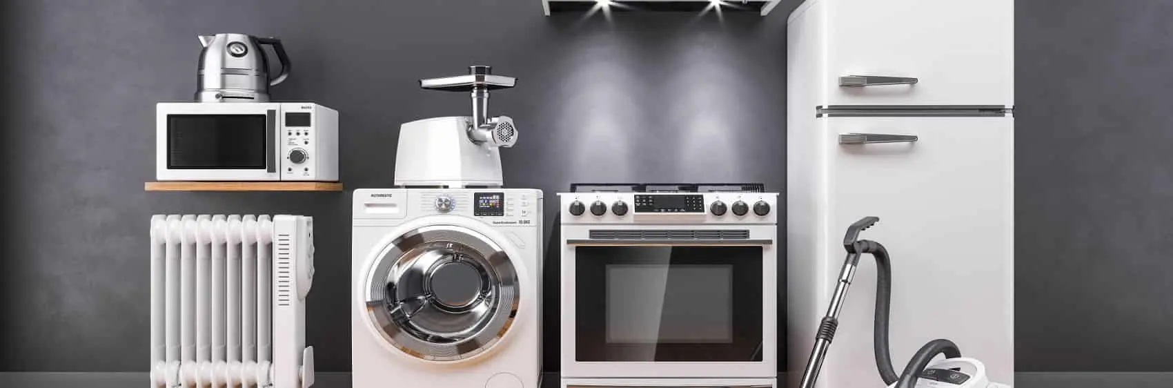 Siverek Gaggenau Kombi Servisi